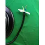 Кабель акустический ROXTONE 2х2,5 кв.мм